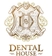 Dental House на Парадной