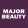 Клиника Major Beauty