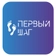 Клиника Первый шаг