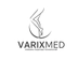 Клиника Varixmed