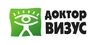 Клиника Доктор Визус