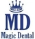 Стоматология Magic Dental