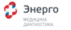 Диагностический центр Энерго на Киевской