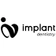 Имплант dentistry на Домбайской