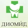 МЦ Диомид