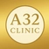A32clinic