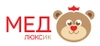 МЦ МЕДлюксик