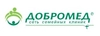 Добромед в Солнечногорске на Крестьянской
