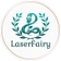 LaserFairy