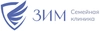 Клиника Здоровье и Материнство