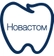 Стоматология НоваСтом