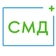 СМД+ на Коломяжском
