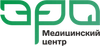 МЦ ЭРА