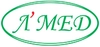 Клиника Л-Мед