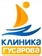 Клиника Гусарова в Пушкино