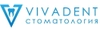 Стоматология Вивадент у метро Университет