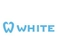 Стоматология White