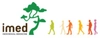 Медицинский центр Imed