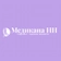 Медицинский центр Медикана НН