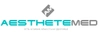 ЭстетМед (AestheteMed) на Пушкинской