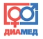 Диамед на Шереметьевской