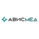АвисМед