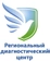 Региональный диагностический центр на Нижне-Волжской