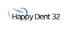 Хэппи Дент 32 на улице Дудинка