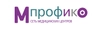 Клиника для детей Мпрофико