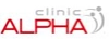 Alpha Clinic 38 комплекс