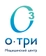 МЦ О-Три