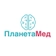 Медицинский центр ПланетаМед