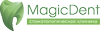 Стоматология Magic Dent