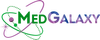 МЦ MedGalaxy