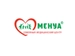 МЦ Менуа