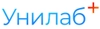 Унилаб на Молодой Гвардии