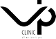 Клиника Vip Clinic