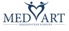 Клиника Мед-Арт