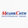 Клиника МедикСити