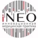 Медицинский центр Инео