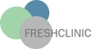 Клиника FreshClinic
