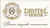 Dental House на Черной речке
