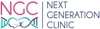 Клиника Next Generation Clinic
