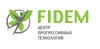 Центр Fidem