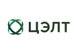 Центр эндохирургии и литотрипсии