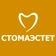 Стомаэстет
