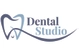 Дентал Студио на Епифанской
