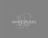 Стоматология Белая студия