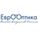 Еврооптика на Народной