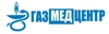 Клиника Газмедцентр